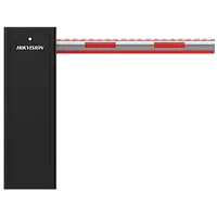 Шлагбаум Hikvision DS-TMG300-DL/A(3 light bar)