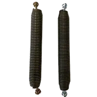 Комплект пружин Magnetic Magnetic FS27