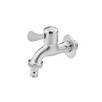 Кран для поливання Kroner KRP Edelstahl Klassisch — ESG099 1/2" ЗР