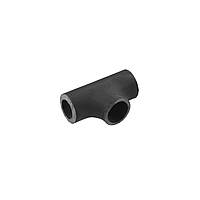 Трійник STA (DN) 21x2,5 мм ВВВ сталевий