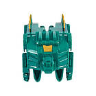 Динозавр-трансформер Dinoster – Оз EU580853, фото 2