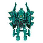 Динозавр-трансформер Dinoster – Оз EU580853, фото 3