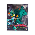 Динозавр-трансформер Dinoster – Оз EU580853, фото 5