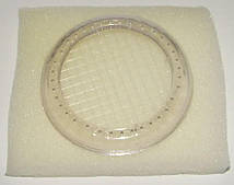 Ковпачок для мітки матки