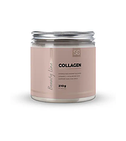 Морський колаген Sport Generation Collagen - 210 грам