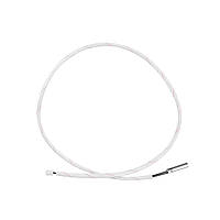 Датчик температури Kroner Flacher