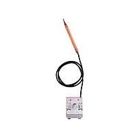 Термостат Kroner Runder