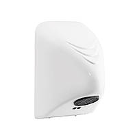 Сушарки для рук