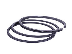 Кільця поршневі компресор (48) 3шт. AMG, MC-K-596067