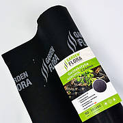 Геотекстиль "Garden Flora"