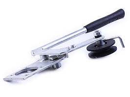 Для роторних косарок мотоблоку