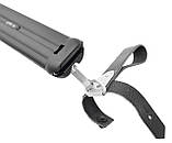 Піхви для штик-ножа АК (оригінал СРСР), фото 3