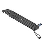 Піхви для штик-ножа АК (оригінал СРСР), фото 2