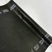 Агроволокно на метраж "Garden Flora" Чорне Польща