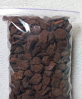 Кора для орхідей, орхіата