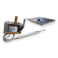 Термостат холодильника Ariston, Indesit C00095873, WMF14J-709 Original