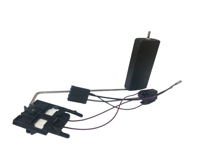 Датчк рівня палива ВАЗ-21236-1139009 FLAGMUS