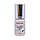 Клей для нарощування вій прозорий Design Lashes "DAVINCI CLEAR NEW", 5 мл, фото 3