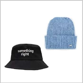 Головні убори шапки кепки