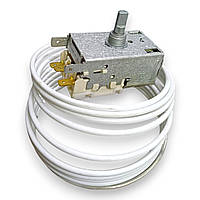 Термостат холодильника RANCO K-57-L2829