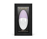 Вібратор LELO SIRI 3 Calm Lavender, фото 4