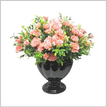 Штучні квіти