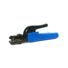 Електродотримач 300А (Samson)