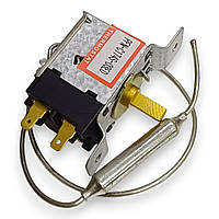 Термостат для холодильника Samsung DA47-10107U