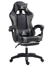 Ігрові крісла