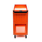 Візок для інструментів Kraft&Dele KD366, фото 8