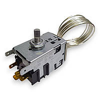 Термостат холодильника Zanussi 2426350183 Original