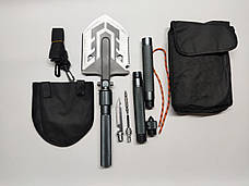 Туристичні інструменти