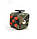 Антистрес Іграшка Fidget Cube Military Фіджет Куб для Зняття Стресу (01020), фото 4