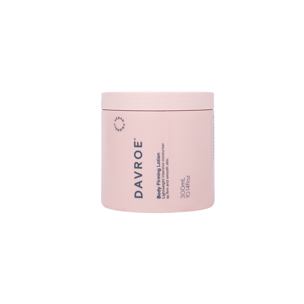 Лосьон для тіла Davroe body firming lotion, 300 мл (3561)