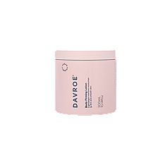Лосьон для тіла Davroe body firming lotion, 300 мл (3561)