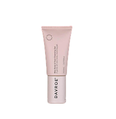 Гель для вмивання Davroe Body and Face Cleansing Gel, 100 мл (3559)