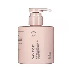 Гель для вмивання Davroe Body and Face Cleansing Gel, 300 мл (3558)