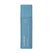 Спрей для об’єму волосся Davroe Voluminous Spray, 200 ml (3603)