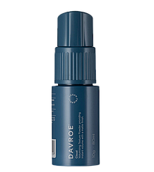 Пудра для надання об'єму волоссю Davroe Cloud Texture Powder , 8 гр (3604)