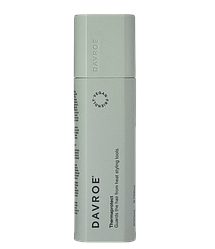 Термозахист Davroe Thermaprotect, 200мл (3595)