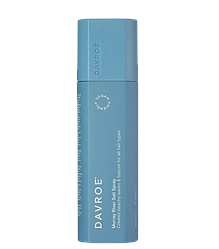 Сольовий спрей  Davroe Murray River Salt Spray, 200мл (3601)