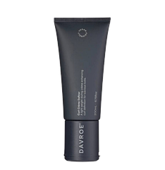 Розгладжуючий крем для хвилястого волосся Davroe Curl Creme Definer , 200мл (3600)