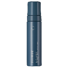 Піна для надання об'єму волосся Davroe Body Volume Texture, 200мл (3596)