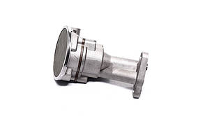 Насос оливний ГАЗ дв.406, (RIDER) 406-1011010-03