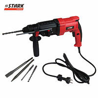 Перфоратор STARK RH-930 PROFI (140930010)