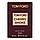 Парфум унісекс Tom Ford Cherry Smoke 60 мл, фото 5