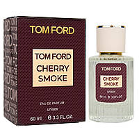 Парфум унісекс Tom Ford Cherry Smoke 60 мл (УПАКОВКА 18 ШТУК)