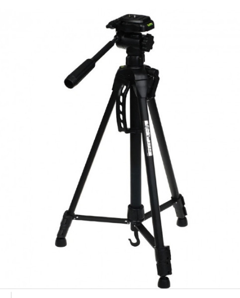 Штатив для камери та обладнання універсальний Weifeng Promotion WT-3730 UDstore -store-with-good-prices-, фото 1