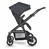 Коляска 2 в 1 Silver Cross Coast, фото 6