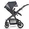 Коляска 2 в 1 Silver Cross Coast, фото 7
